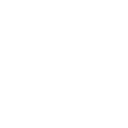 MindSwiftly Logo